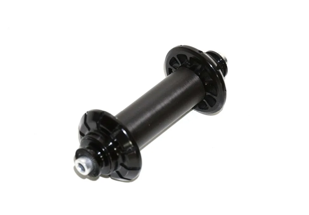 Taiwan Powerway R51 ступица подшипника для шоссейного велосипеда прямая Тяговая 20/24 (2:1)