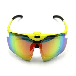 Очки солнцезащитные очки Gafas GUB велосипедные очки Летний стиль открытый UV400 горный велосипед спортивные очки