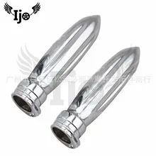 Dirtbike высококачественный алюминиевый сплав электропластина для Harley Ducati профессиональные фиксаторы для Руля Мотоцикла 22 мм 25 мм