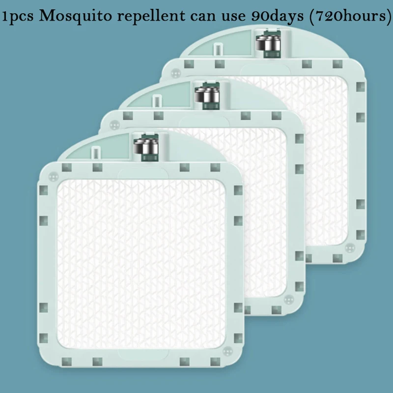 Xiaomi-Mijia-Mosquito-Repellent-Killer-Smart-Version-Insect-Fly-Bug-Mosquito-Dispeller-Work-with-Mihome-APP.jpg