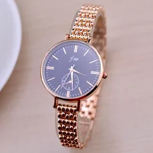 Women Rose Gold Watch Stainless Steel Mesh Watch Lady Simple Waterproof Wristwatch Japanese Quartz Movement Montres Femme цена Women Rose Gold Watch Stainless Steel Mesh Watch Lady Simple Waterproof Wristwatch Japanese Quartz Movement Montres Femme цены онлайн