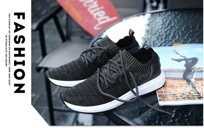 QQ20190420100623