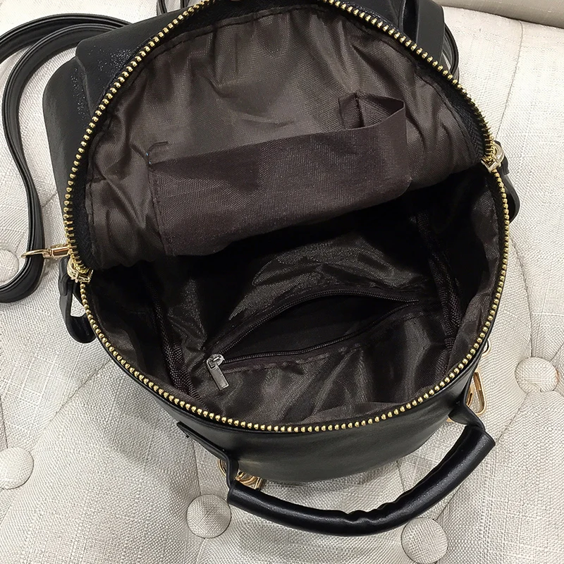 2018040413566532271698