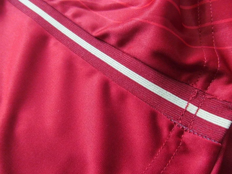 913582510_124.jpg