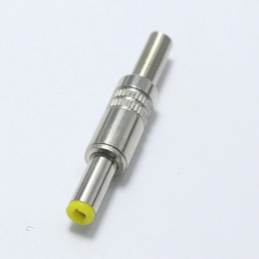 5525y (7)