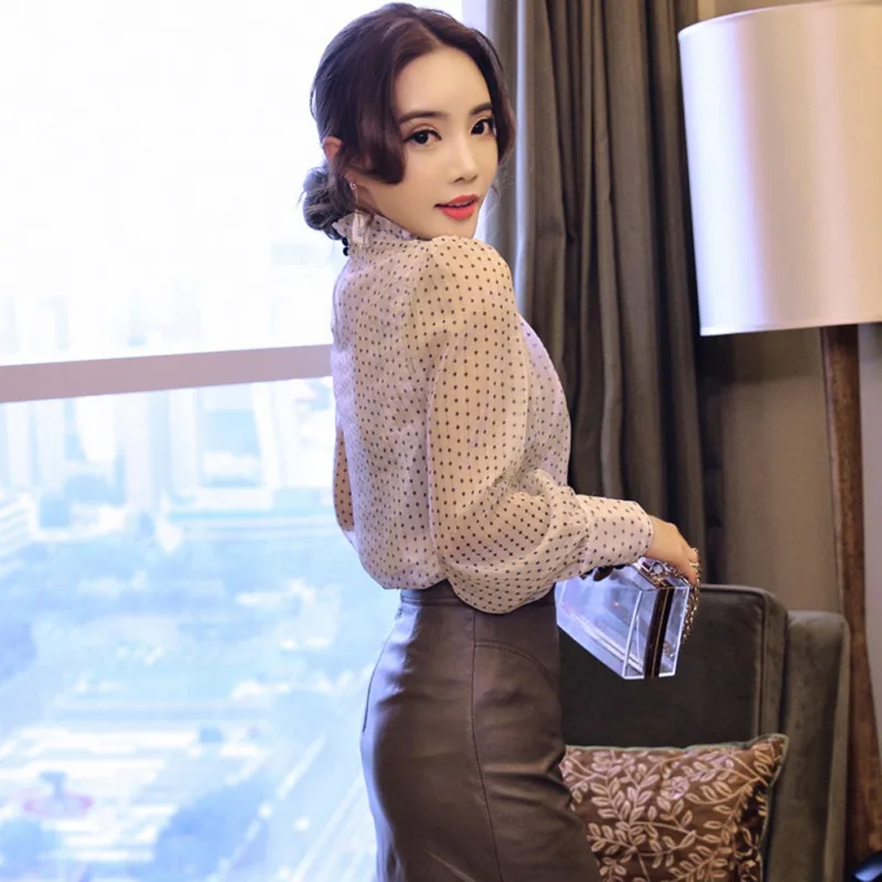 YN0881W (1)