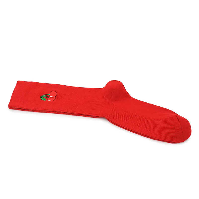 O1CN01NTTX811MWTe3PGtfV_!!2200739331442