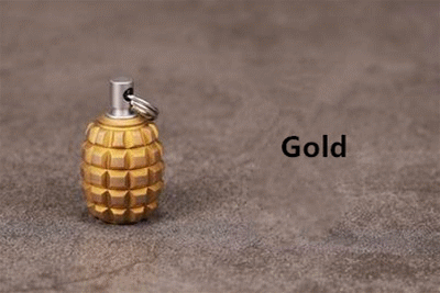 TB2GPGwdkfb_uJkSnaVXXXFmVXa_!!10003492.jpg_400x400_