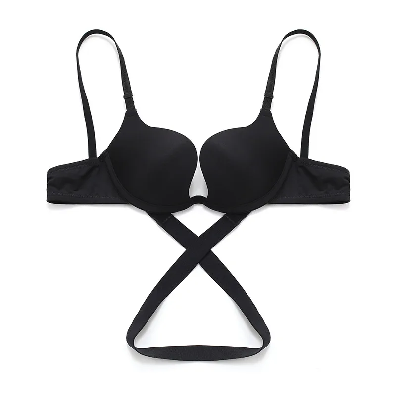 TB2HREnbmBjpuFjy1XdXXaooVXa_!!44673690