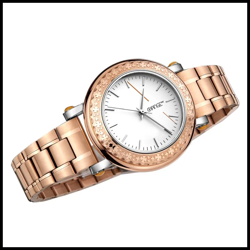 A7 wristwatches.jpg