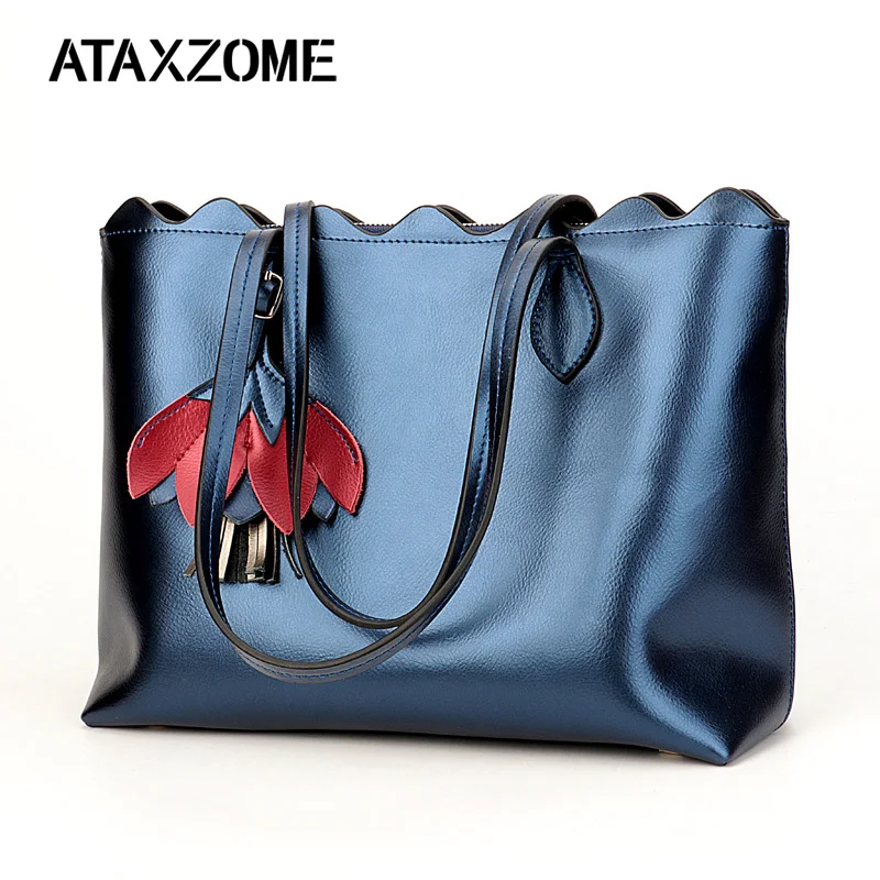 Genuine Leather Luxury clutch bags for women 2018 purses and ladies handbags famous brand designer shoulder hand bag bolsa Totes Genuine Leather Luxury clutch bags for women 2018 purses and ladies handbags famous brand designer shoulder hand bag bolsa Totes