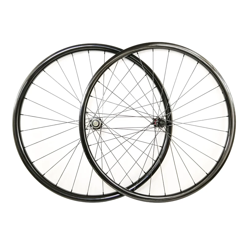 best all terrain dirt bike tire