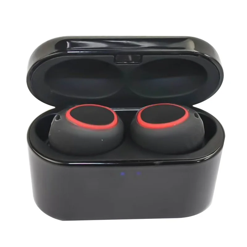 Good Quality Wireless Earbuds Stereo Bluetooth Earphones Wireless