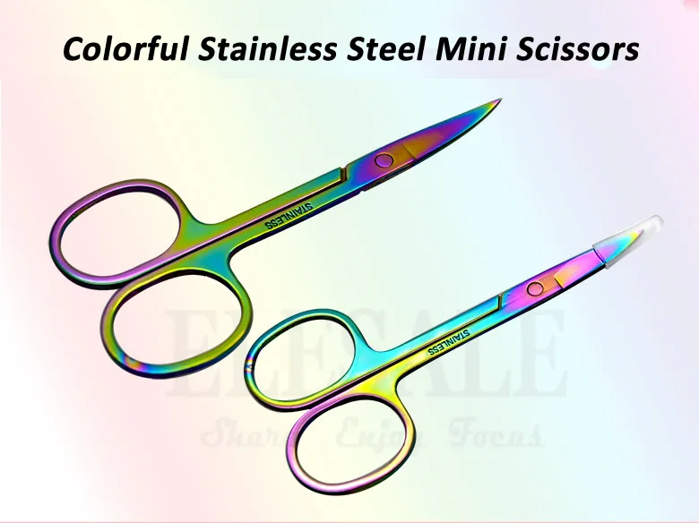 c-scissors-1