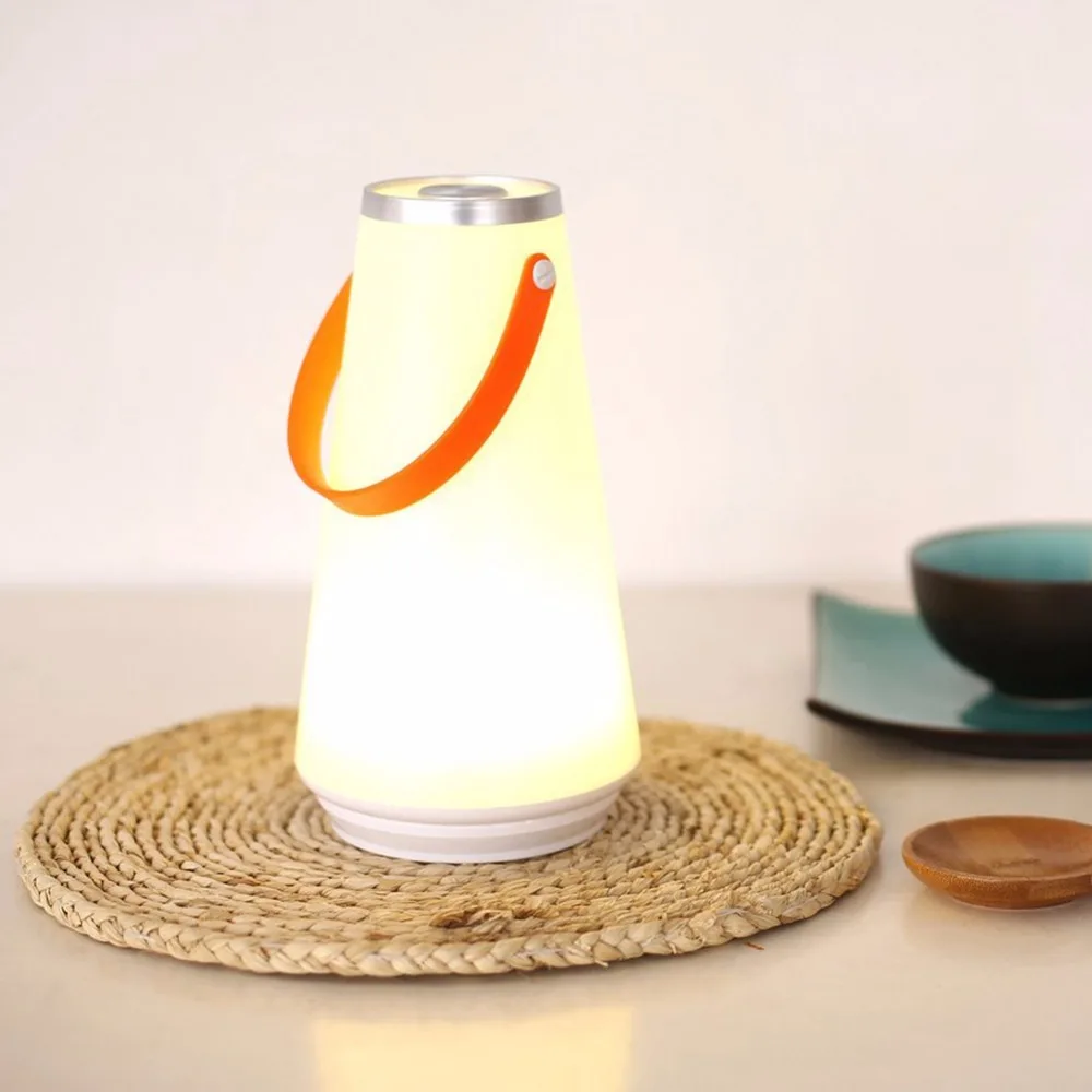 Wireless-Portable-Lantern-Dimmable-Night-Light-Rechargeable-Lamp-Touch-Sensor-Control-Outdoor-Camping-With-Micro-USB (3)