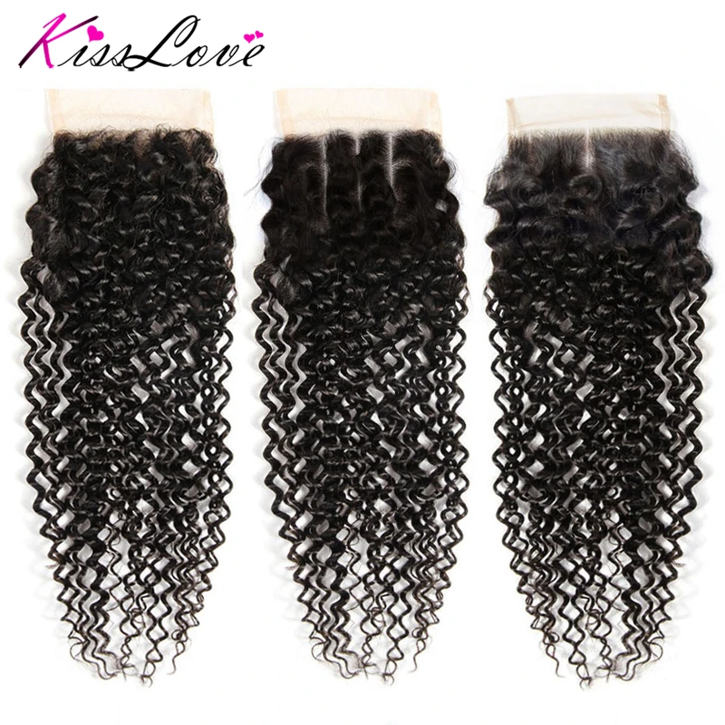 curly-