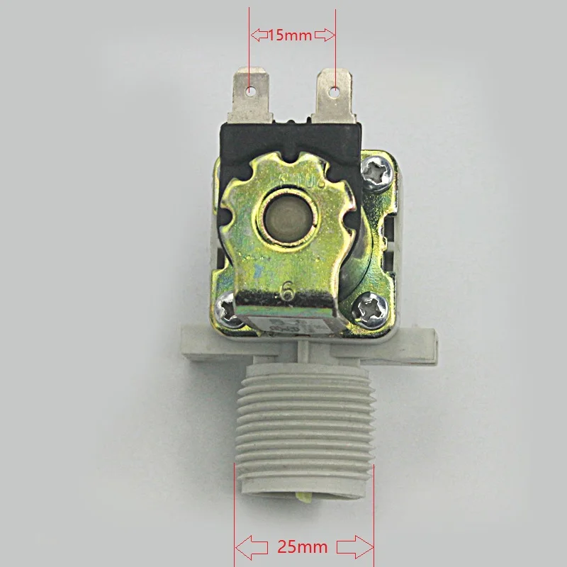 Washing-machine-water-inlet-valve-solenoid-valve-fittings-full-automatic-washing-machine-inlet-valve-switch