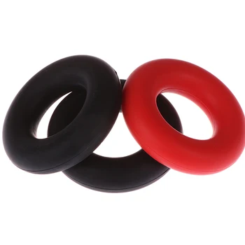 

Strength Hand Grips Finger Trainer Muscle Power Training Ring Exerciser Home Gym Fitness Training Hand Gripper