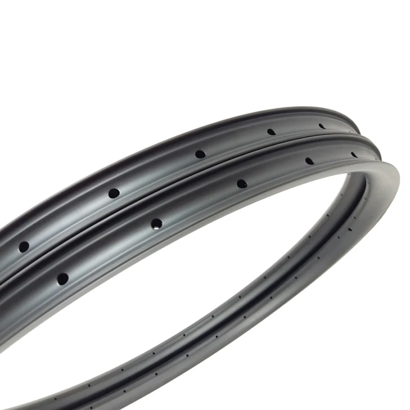 rims4 800800