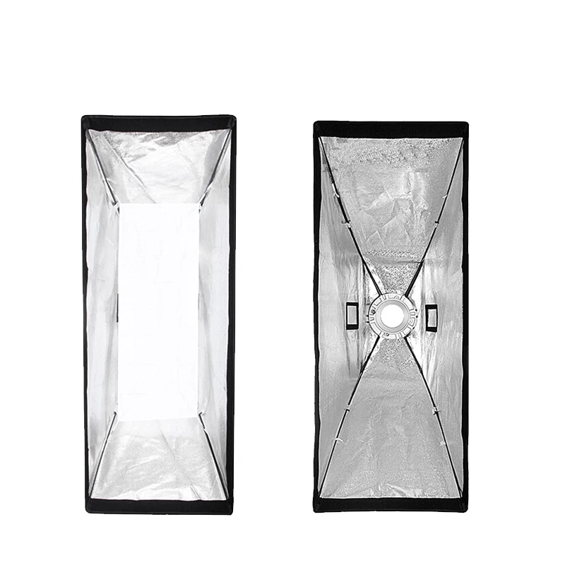 Godox 2PCS 14