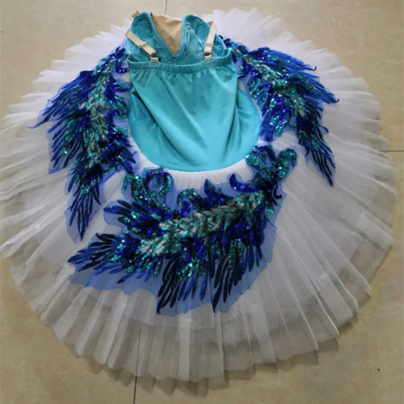blue tutu 3