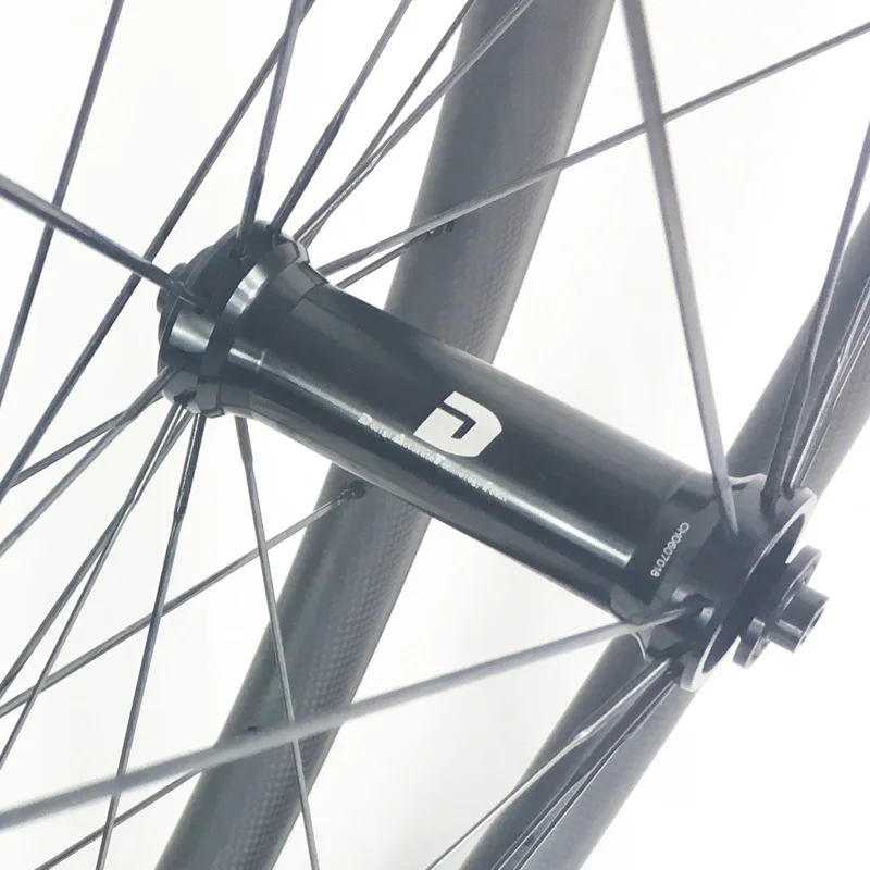 wheels10 800800