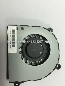 

Cooling Fan For Toshiba M512 M515 M910 M911 U500 U505 cooler fan for free shipping