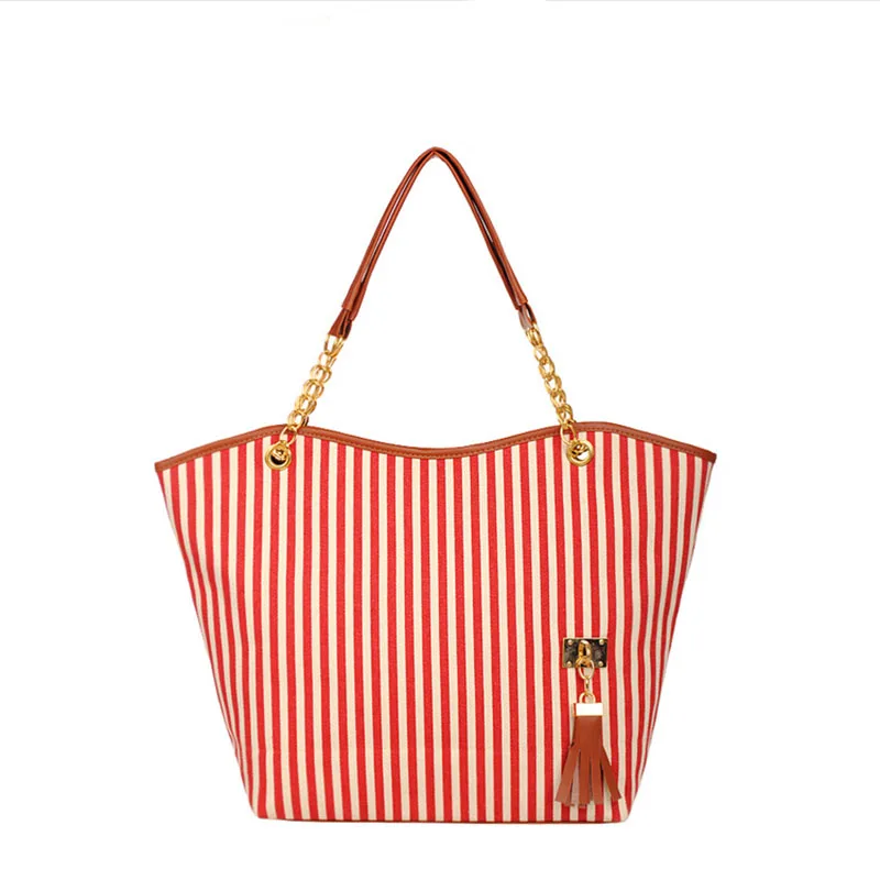 

Sailor Moon Chain Shoulder Ladies Luna Cat PU Leather handbag Women Messenger Crossbody Small Bag New Style Korean-Style Fashion