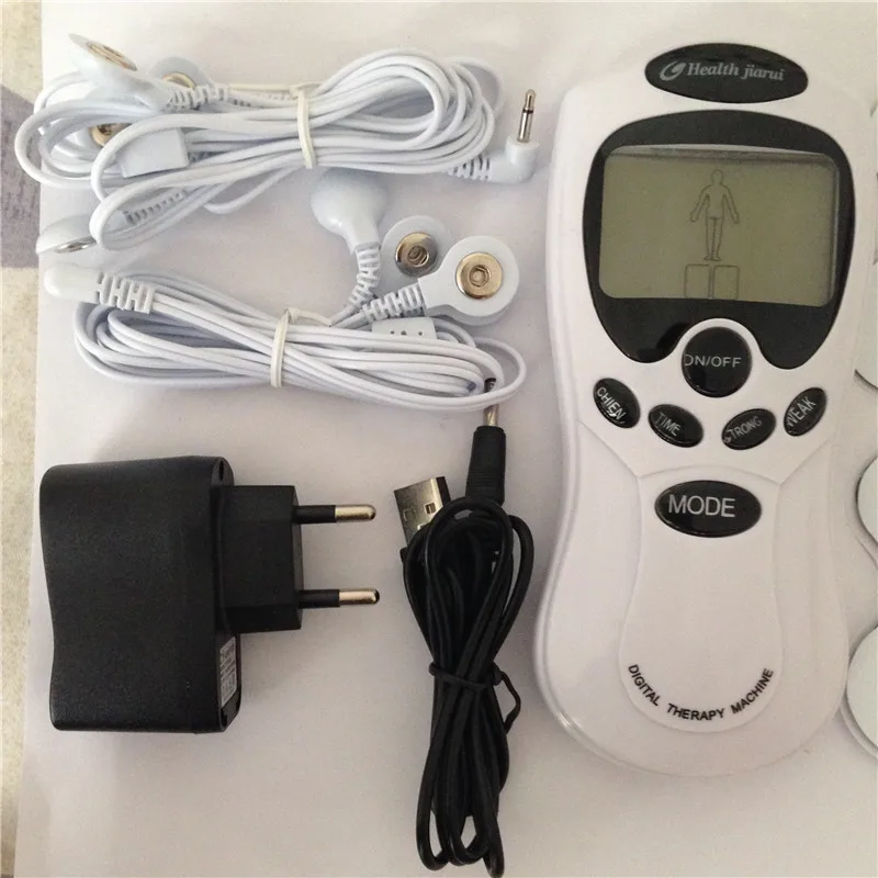 Popular Electro Stimulation MuscleBuy Cheap Electro Stimulation Muscle
