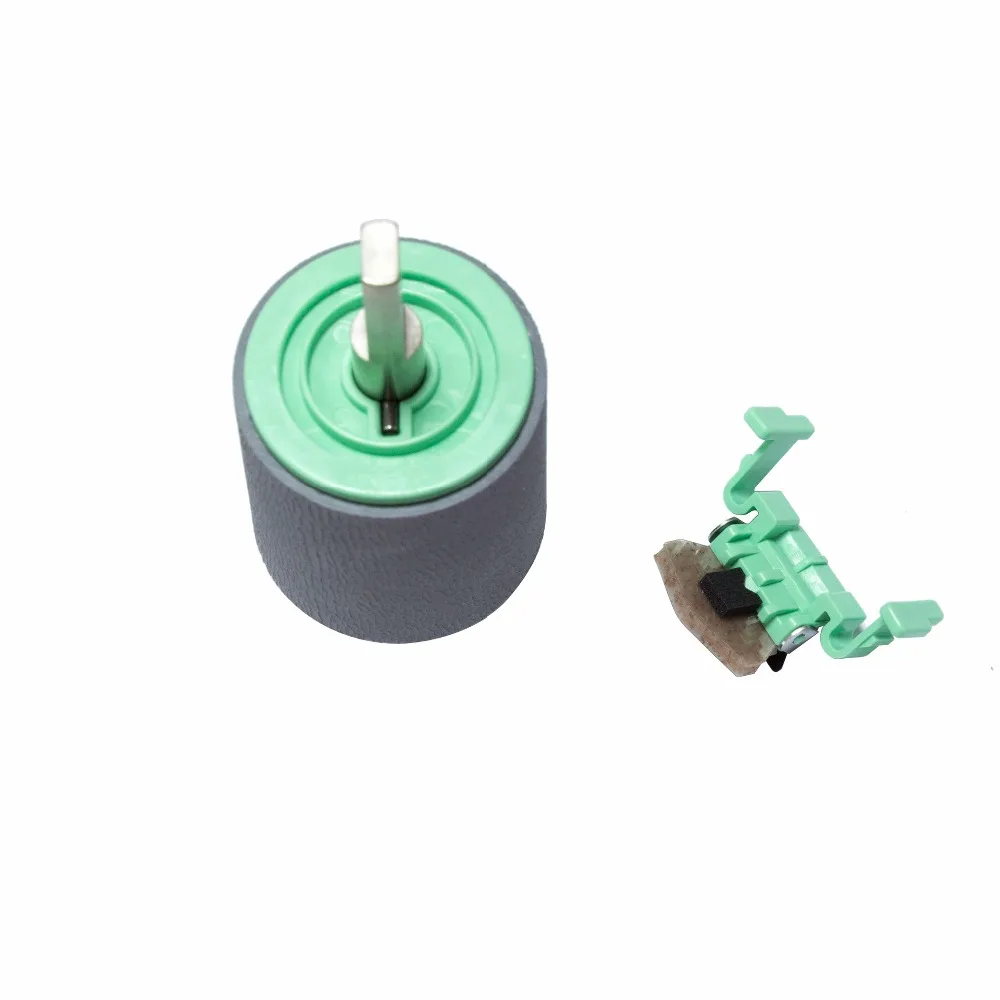 ads 2100 brother scanner