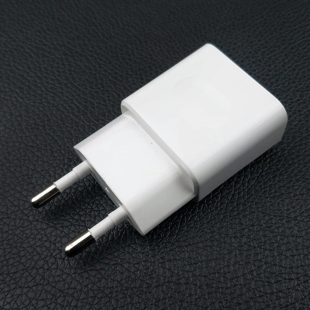 huawei 1a charger (4)