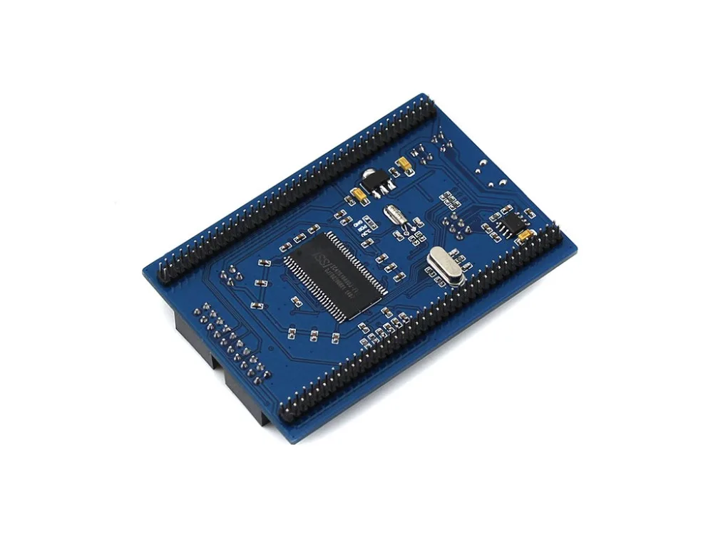 Core746I системная плата STM32 MCU|Запасные части| |