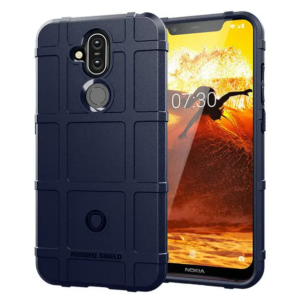 nokia 8.1 case (13)