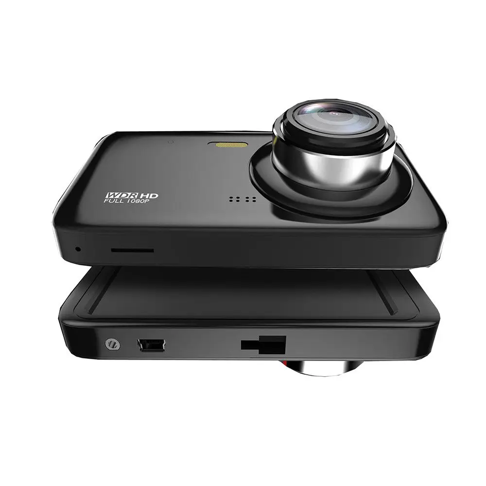 s-l1600 (3)