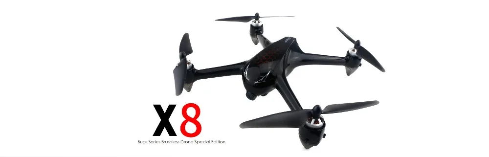 X8 (1)