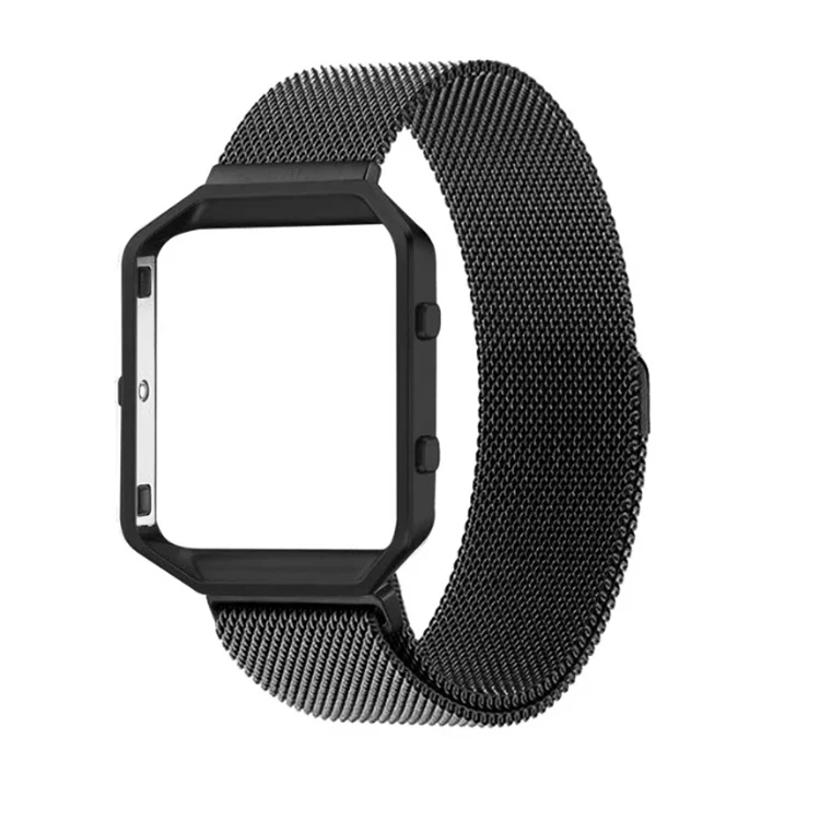 fitbit blaze 2 bands
