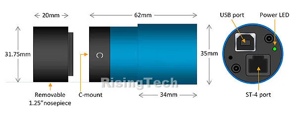 PX-125C_diagram-594x232