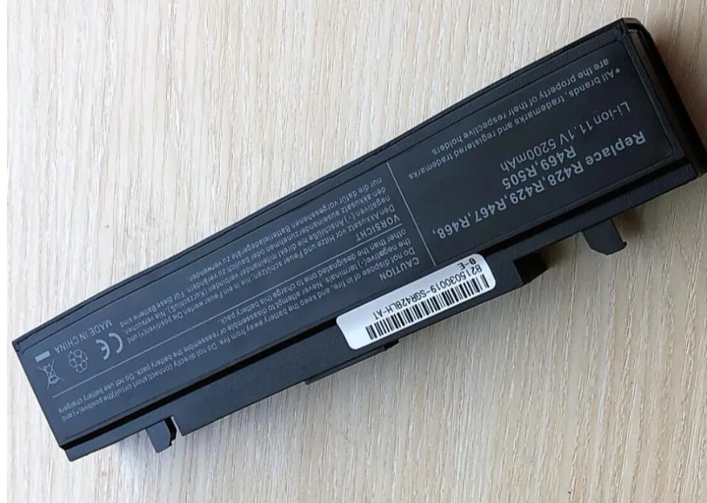 HSW Laptop Battery for SAMSUNG NP350V5C NP350U5C NP350E5C NP355V5C NP355V5X NP300E5V NP305E5A NP300V5A NP300E5A NP300E5C HSW Laptop Battery for SAMSUNG NP350V5C NP350U5C NP350E5C NP355V5C NP355V5X NP300E5V NP305E5A NP300V5A NP300E5A NP300E5C