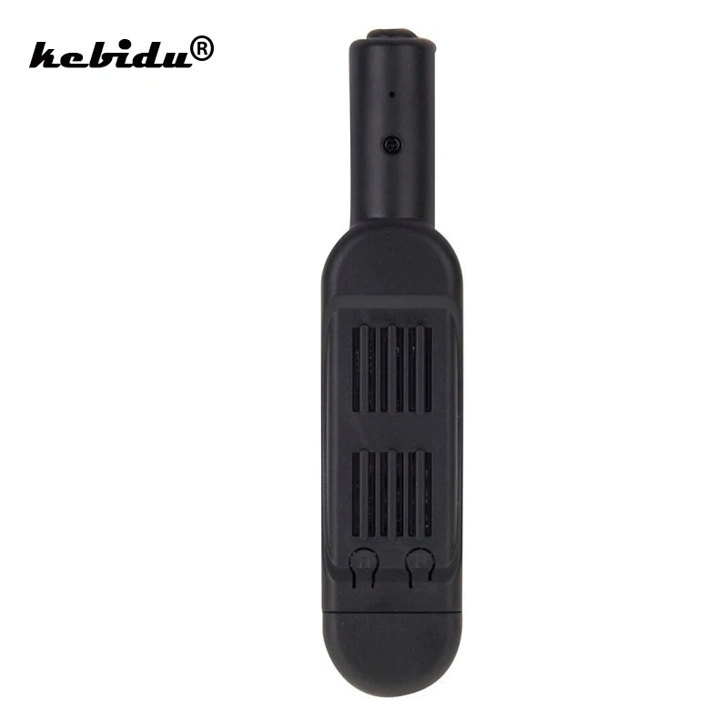 

kebidu Mini Camera T189 HD 1080P 720P Mini DV Camera Camcorder Micro Pen Camera Video Voice Recorder Mini Camara Digital Cam