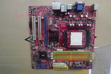 k9a2gm 780g motherboard am2 am3 ddr2 buffer-type Original