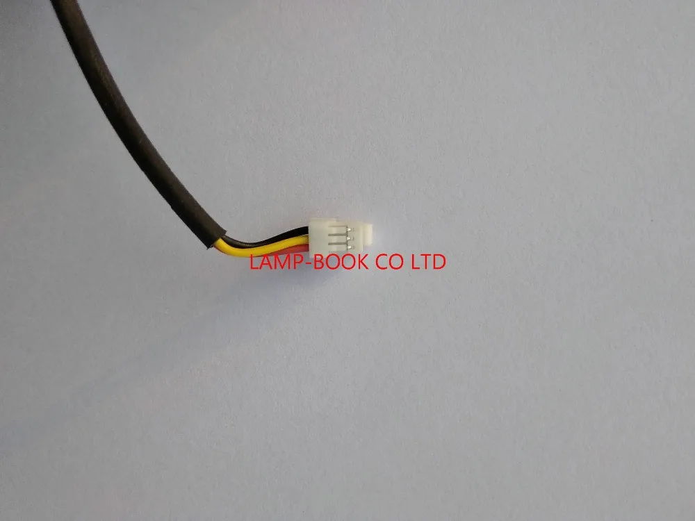 AB05012DX200300 0X (4)_1