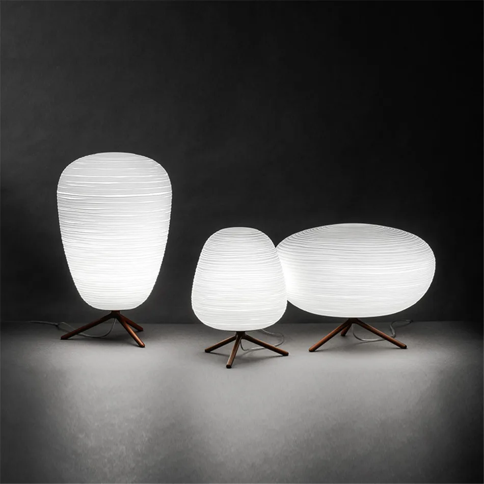 

Table Lamp for Study Desk Table Lamps for Living Room Table Long Arm Lamp for Office Flexo Art Deco Luminaria De Mesa Reading
