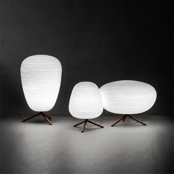 

Table Lamp for Study Desk Table Lamps for Living Room Table Long Arm Lamp for Office Flexo Art Deco Luminaria De Mesa Reading