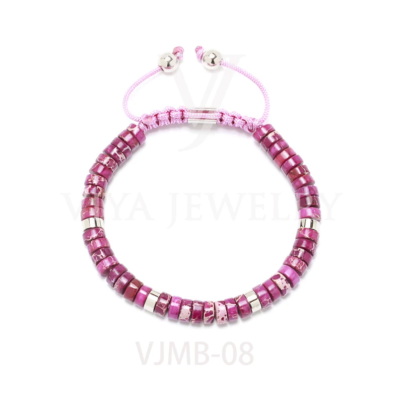 VJMB-08(9)