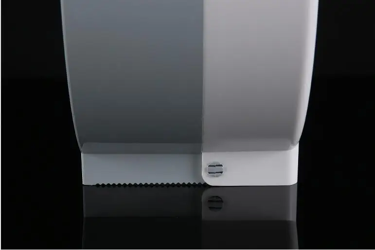 QQ20180322135156