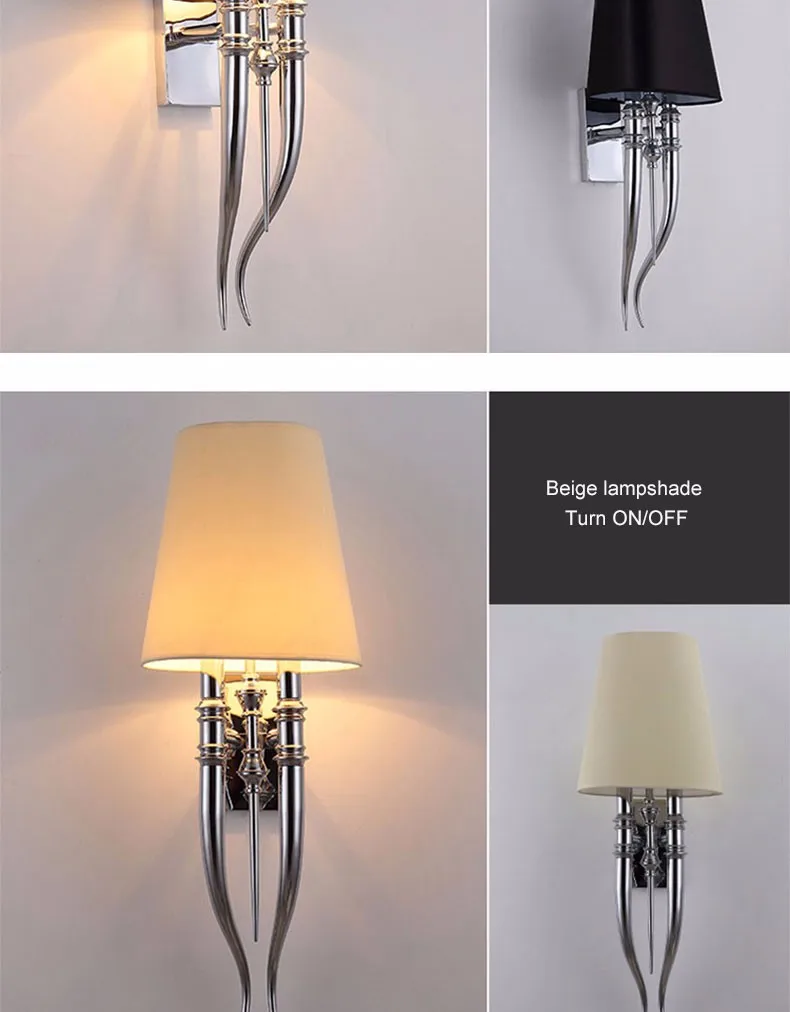 Horns-wall-lamp_15