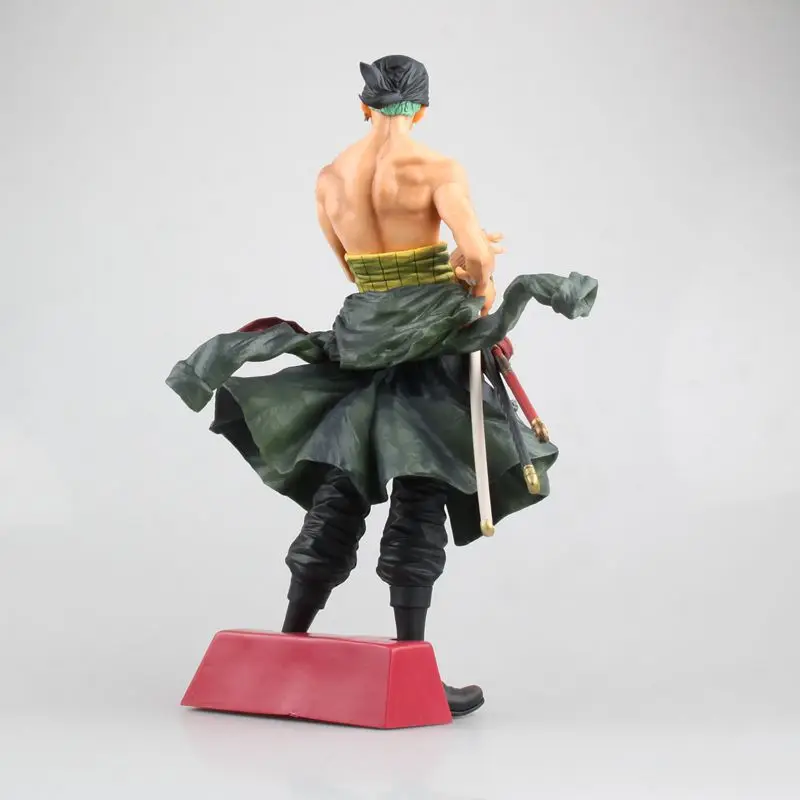one piece (8)