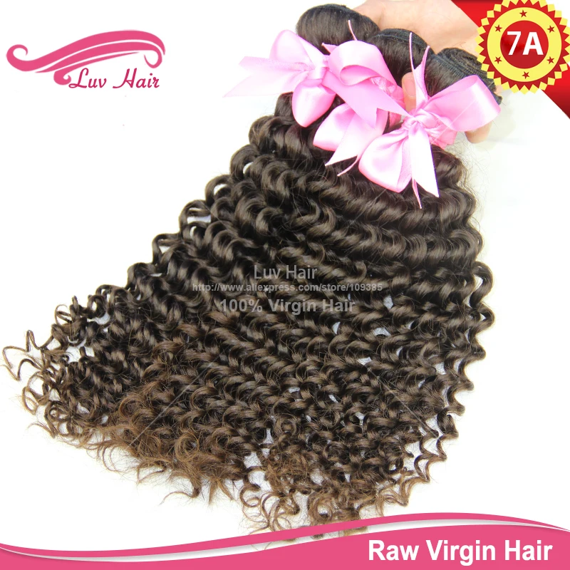 high quality peruvian curly hair extensions peruvian curl humain hair
