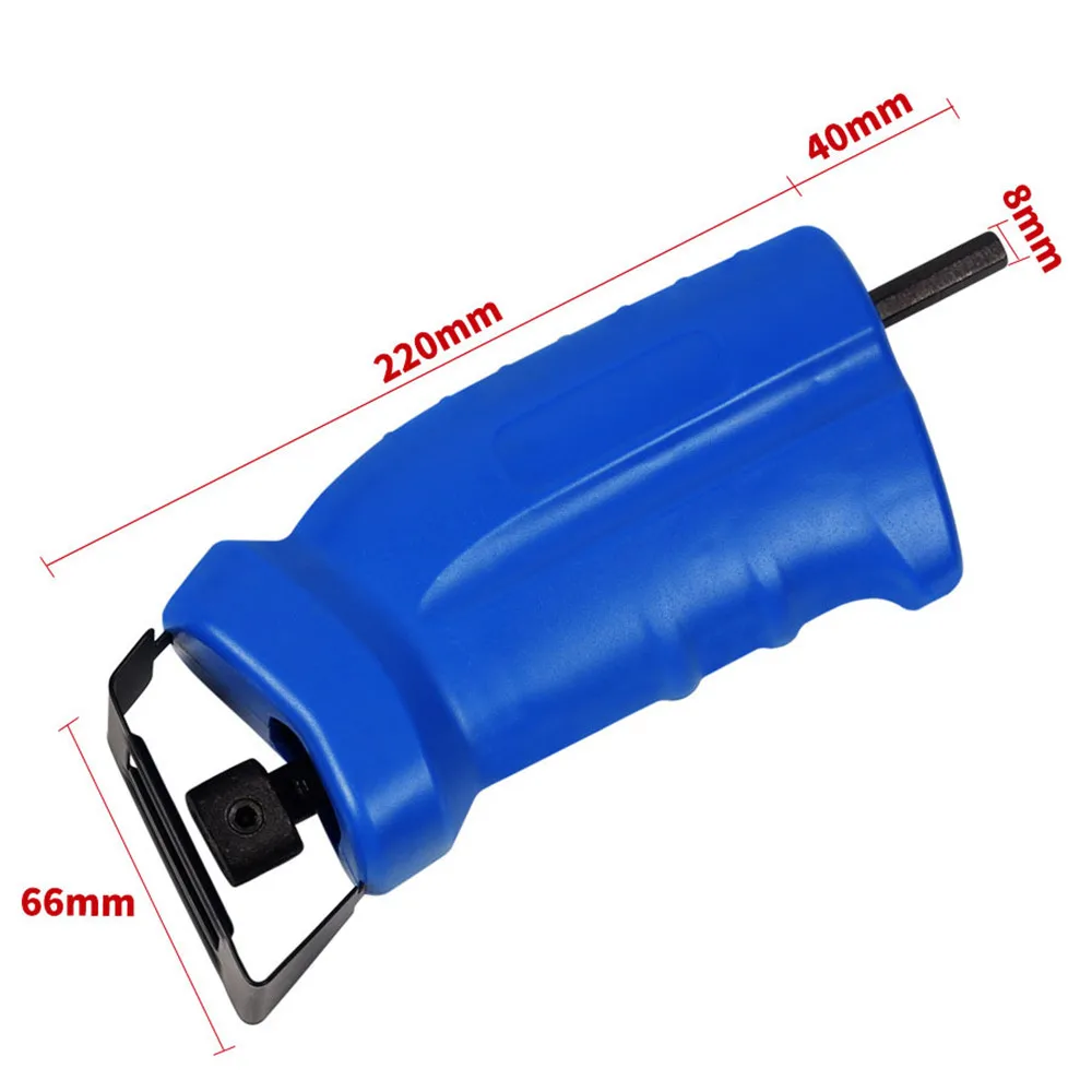 Cena Akcesoria do elektronarzędzi gospodarstwa domowego piła szablasta narzędzia do cięcia drewna narzędzia do cięcia drewna elektryczne zamocowanie wiertła z 3 ostrzami