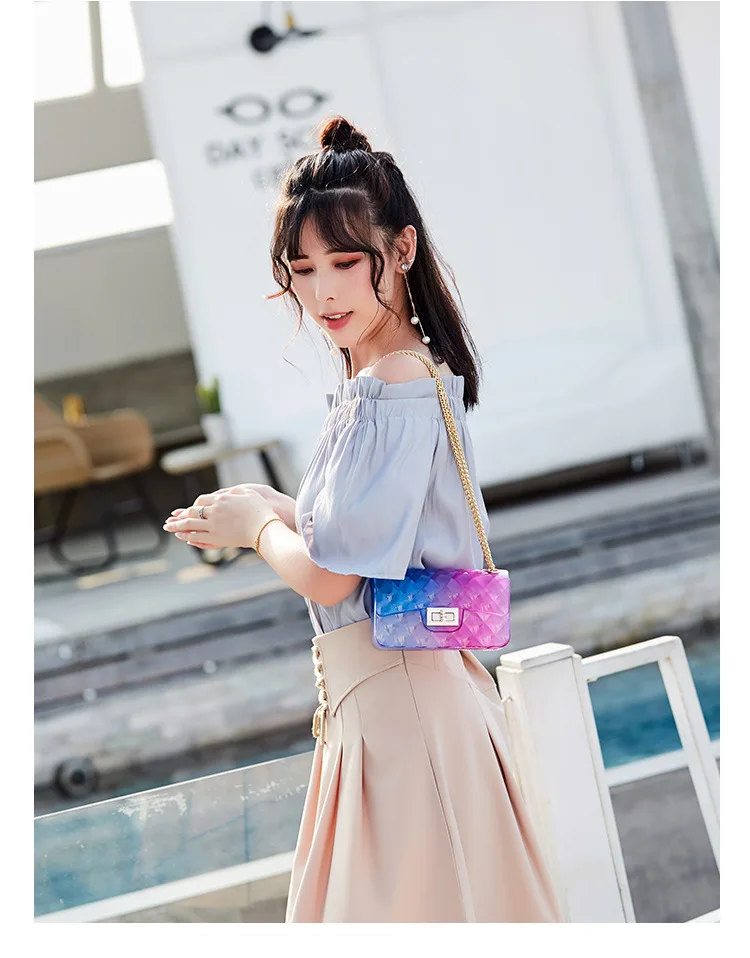 Cheap Bolsas de ombro